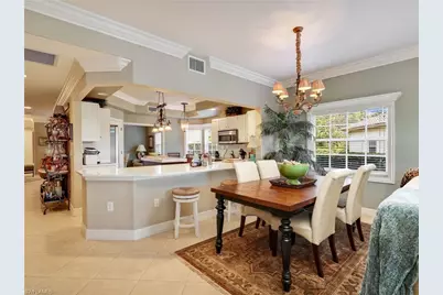 8138 Saratoga Dr #2201, Naples, FL 34113 - Photo 22