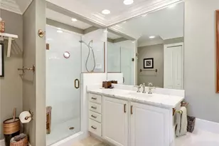 8138 Saratoga Dr, Naples, FL 34113 - Photo 30