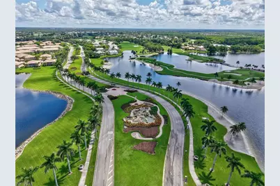 8138 Saratoga Dr #2201, Naples, FL 34113 - Photo 46