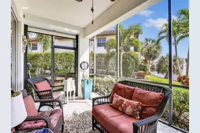 8138 Saratoga Dr #2201, Naples, FL 34113 - Photo 10