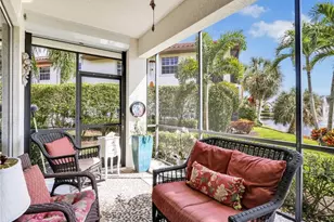 8138 Saratoga Dr, Naples, FL 34113 - Photo 10