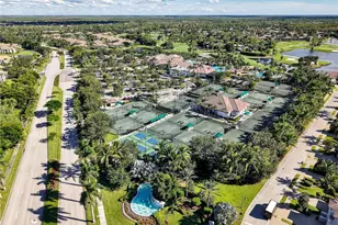 8138 Saratoga Dr, Naples, FL 34113 - Photo 42