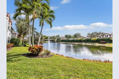 8138 Saratoga Dr #2201, Naples, FL 34113 - Photo 34