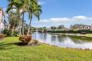 8138 Saratoga Dr, Naples, FL 34113 - Photo 34