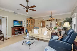 8138 Saratoga Dr, Naples, FL 34113 - Photo 16