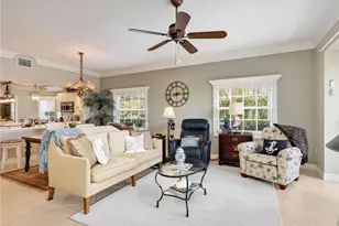 8138 Saratoga Dr, Naples, FL 34113 - Photo 14