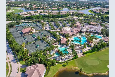 8138 Saratoga Dr #2201, Naples, FL 34113 - Photo 40