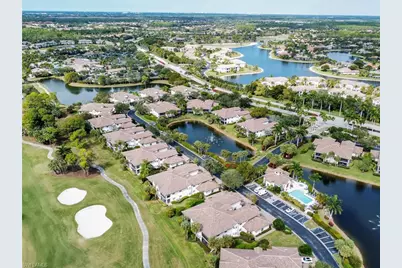 8138 Saratoga Dr #2201, Naples, FL 34113 - Photo 6