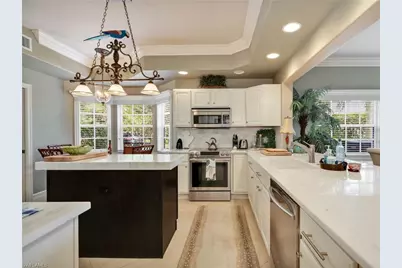 8138 Saratoga Dr #2201, Naples, FL 34113 - Photo 18