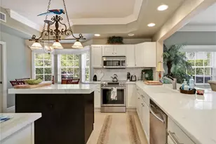 8138 Saratoga Dr, Naples, FL 34113 - Photo 18