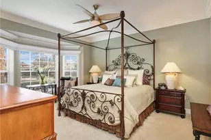 8138 Saratoga Dr, Naples, FL 34113 - Photo 24