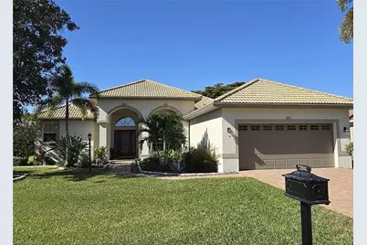 25080 Divot Dr, Bonita Springs, FL 34135 - Photo 1