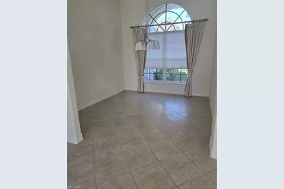 25080 Divot Dr, Bonita Springs, FL 34135 - Photo 12