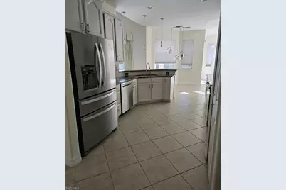 25080 Divot Dr, Bonita Springs, FL 34135 - Photo 8