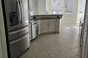 25080 Divot Dr, Bonita Springs, FL 34135 - Photo 8