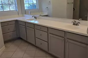 25080 Divot Dr, Bonita Springs, FL 34135 - Photo 14