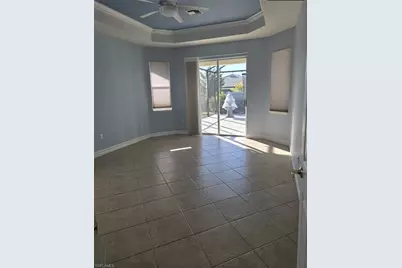 25080 Divot Dr, Bonita Springs, FL 34135 - Photo 18