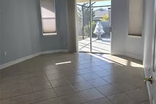 25080 Divot Dr, Bonita Springs, FL 34135 - Photo 18