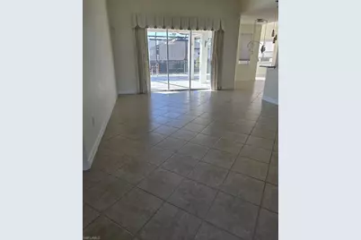 25080 Divot Dr, Bonita Springs, FL 34135 - Photo 4