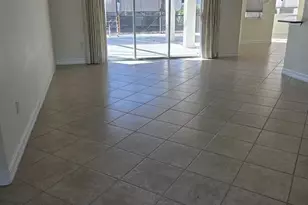 25080 Divot Dr, Bonita Springs, FL 34135 - Photo 4