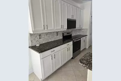 25080 Divot Dr, Bonita Springs, FL 34135 - Photo 6