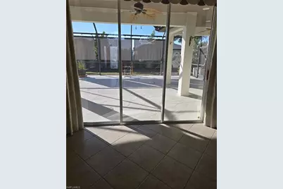 25080 Divot Dr, Bonita Springs, FL 34135 - Photo 16