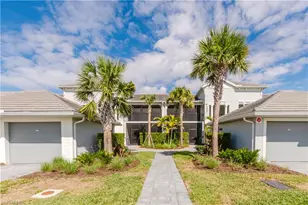 5433 Double Eagle Cir, Ave Maria, FL 34142 - Photo 18