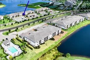 5433 Double Eagle Cir, Ave Maria, FL 34142 - Photo 20