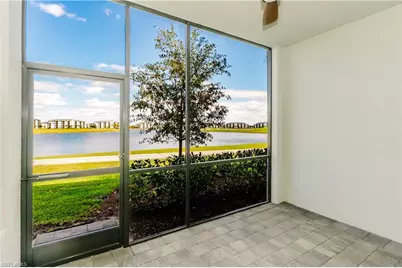 5433 Double Eagle Cir #2914, Ave Maria, FL 34142 - Photo 14