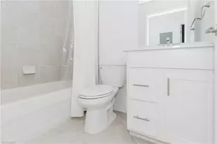 5433 Double Eagle Cir, Ave Maria, FL 34142 - Photo 10