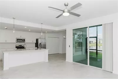 5433 Double Eagle Cir #2914, Ave Maria, FL 34142 - Photo 2