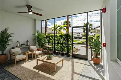 5433 Double Eagle Cir #2914, Ave Maria, FL 34142 - Photo 16