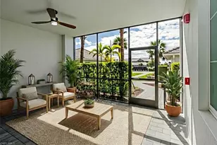 5433 Double Eagle Cir, Ave Maria, FL 34142 - Photo 16