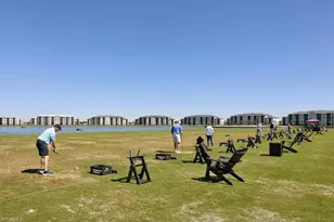 5433 Double Eagle Cir, Ave Maria, FL 34142 - Photo 28