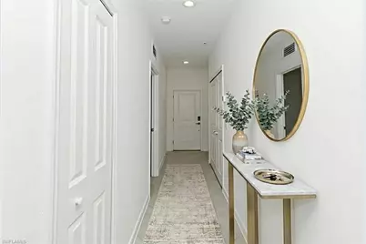 5433 Double Eagle Cir #2914, Ave Maria, FL 34142 - Photo 12