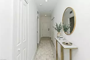 5433 Double Eagle Cir, Ave Maria, FL 34142 - Photo 12