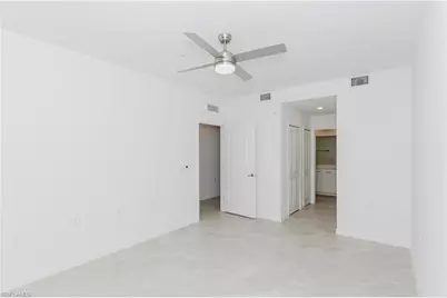 5433 Double Eagle Cir #2914, Ave Maria, FL 34142 - Photo 6