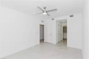 5433 Double Eagle Cir, Ave Maria, FL 34142 - Photo 6