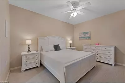 10313 Heritage Bay Blvd #1326, Naples, FL 34120 - Photo 10