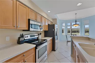 10313 Heritage Bay Blvd #1326, Naples, FL 34120 - Photo 6