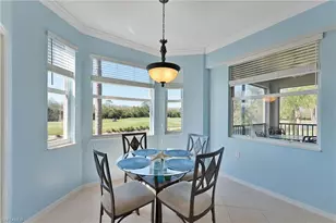 10313 Heritage Bay Blvd, Naples, FL 34120 - Photo 8
