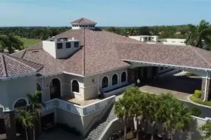 10313 Heritage Bay Blvd, Naples, FL 34120 - Photo 16