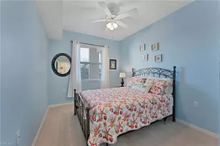 10313 Heritage Bay Blvd, Naples, FL 34120 - Photo 12