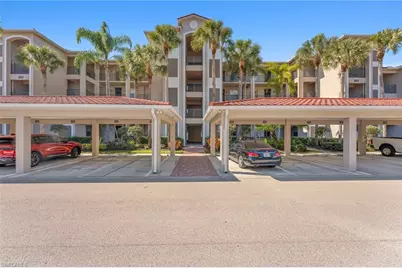10313 Heritage Bay Blvd #1326, Naples, FL 34120 - Photo 1