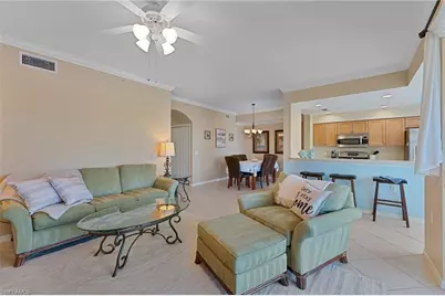 10313 Heritage Bay Blvd #1326, Naples, FL 34120 - Photo 4