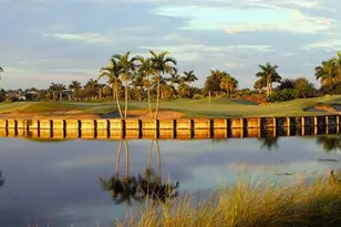 10313 Heritage Bay Blvd, Naples, FL 34120 - Photo 22