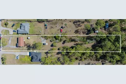 1960 22nd Ave NE, Naples, FL 34120 - Photo 16