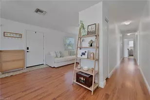 1960 22nd Ave NE, Naples, FL 34120 - Photo 6