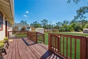 1960 22nd Ave NE, Naples, FL 34120 - Photo 14