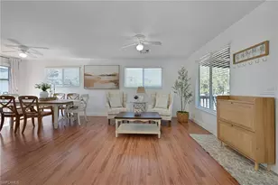 1960 22nd Ave NE, Naples, FL 34120 - Photo 4